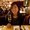 Photo of Hannah K.