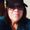 Photo of Evelyn C.