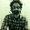Photo of Rohitash R.