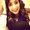Photo of Jessica L.
