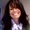Photo of Sandra D.