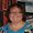 Photo of Malissa H.
