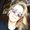 Photo of Elle M.