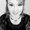 Photo of Danielle S.