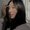 Photo of Shannel V.