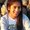 Photo of Ketaki M.