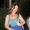 Photo of Yuliya S.