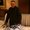 Photo of Tarek H.