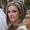 Photo of Christeena M.