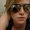 Photo of Erin H.