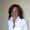 Photo of Joanna R.