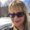 Photo of Reva G.
