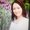 Photo of Haruko K.
