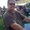 Photo of Eric M.