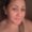 Photo of Mily M.