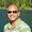 Photo of Kiran M.