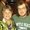 Photo of Carole H.