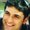 Photo of Farhad N.