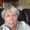 Photo of Patricia F.