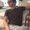 Photo of Edan M.