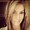 Photo of Amy S.
