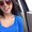 Photo of Arielle S.