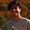 Photo of Connor C.
