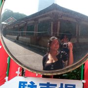 google avatar