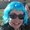 Photo of melita k.