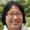 Photo of Talisha M.