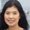 Photo of Chanapa G.