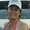 Photo of Crystal R.