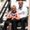 Photo of Deb Casazza B.