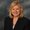 Photo of Sherry T.