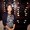 Photo of Anjana K.