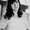 Photo of Nomi E.