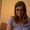 Photo of Sara Z.