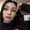 Photo of Makayla P.
