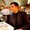 Photo of Faizan P.