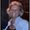 Photo of Lori V.