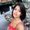 Photo of Behnoush S.