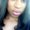 Photo of Ashley R.