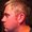 Photo of Chris A.