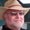Photo of Michael T.