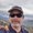 Photo of Rob T.