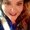 Photo of Mindy G.
