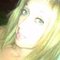 Kristie W.