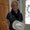 Photo of Janette D.