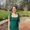 Photo of Alyse G.