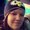 Photo of Sam K.